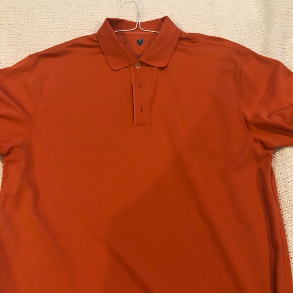 Nike Golf Polo - Picture 1 of 2